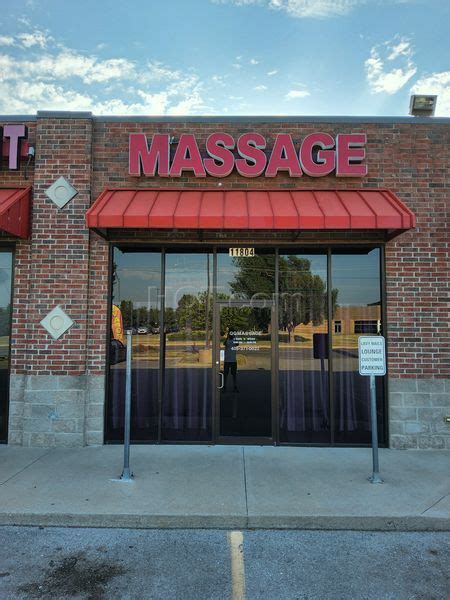 adult massage okc